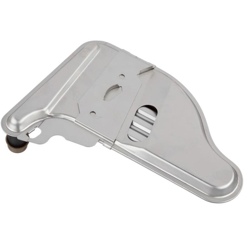 ATP PARTS B-161 ATP Automatic Transmission Filter Kit