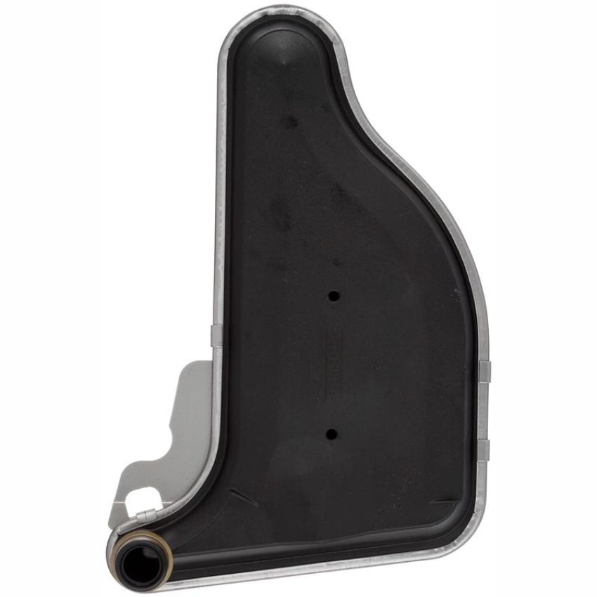 ATP PARTS B-161 ATP Automatic Transmission Filter Kit