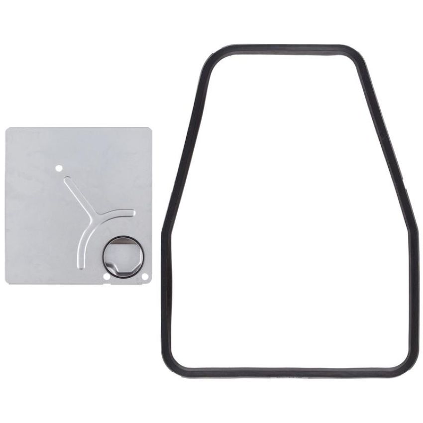 ATP PARTS B-162 ATP Automatic Transmission Filter Kit