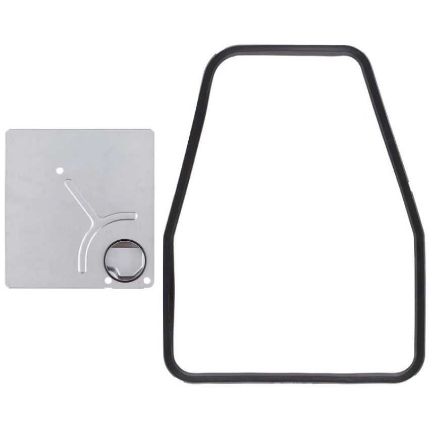 ATP PARTS B-162 ATP Automatic Transmission Filter Kit