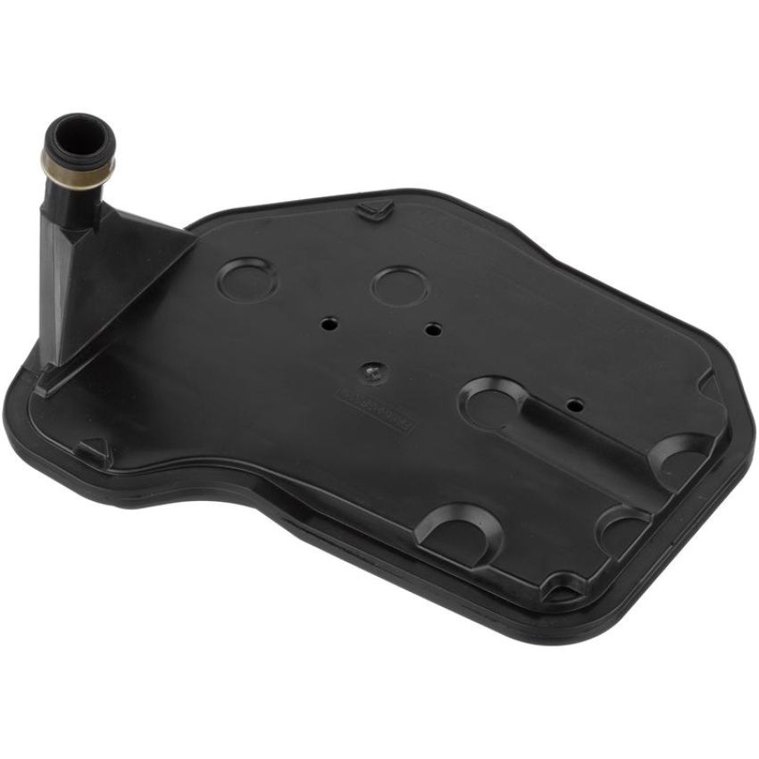 ATP PARTS B-165 ATP Automatic Transmission Filter Kit