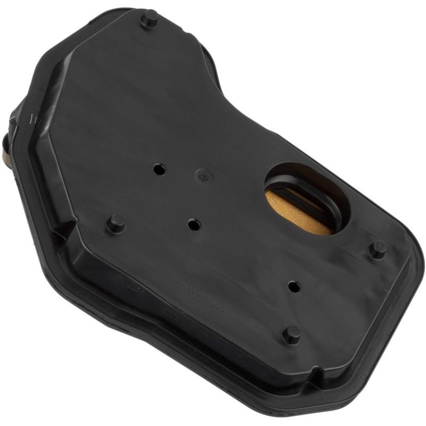 ATP PARTS B-165 ATP Automatic Transmission Filter Kit