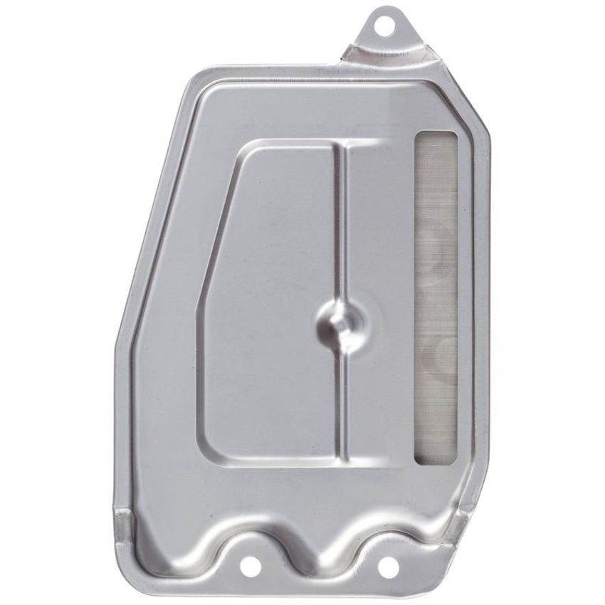 ATP PARTS B-166 ATP Automatic Transmission Filter Kit