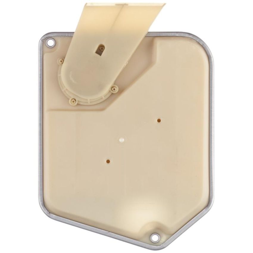 ATP PARTS B-167 ATP Automatic Transmission Filter Kit