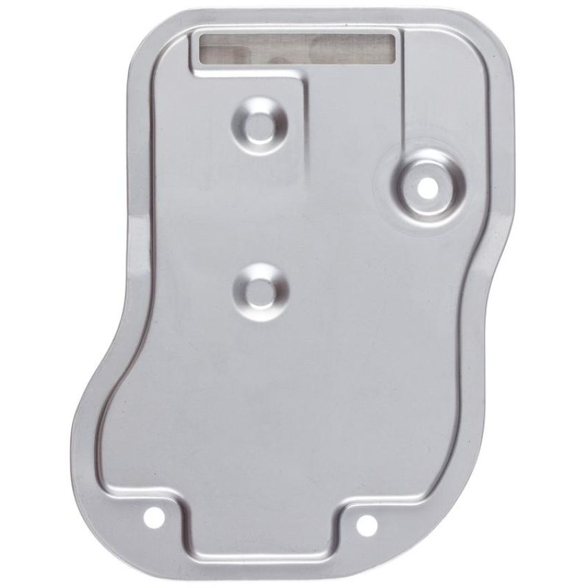 ATP PARTS B-168 ATP Automatic Transmission Filter Kit