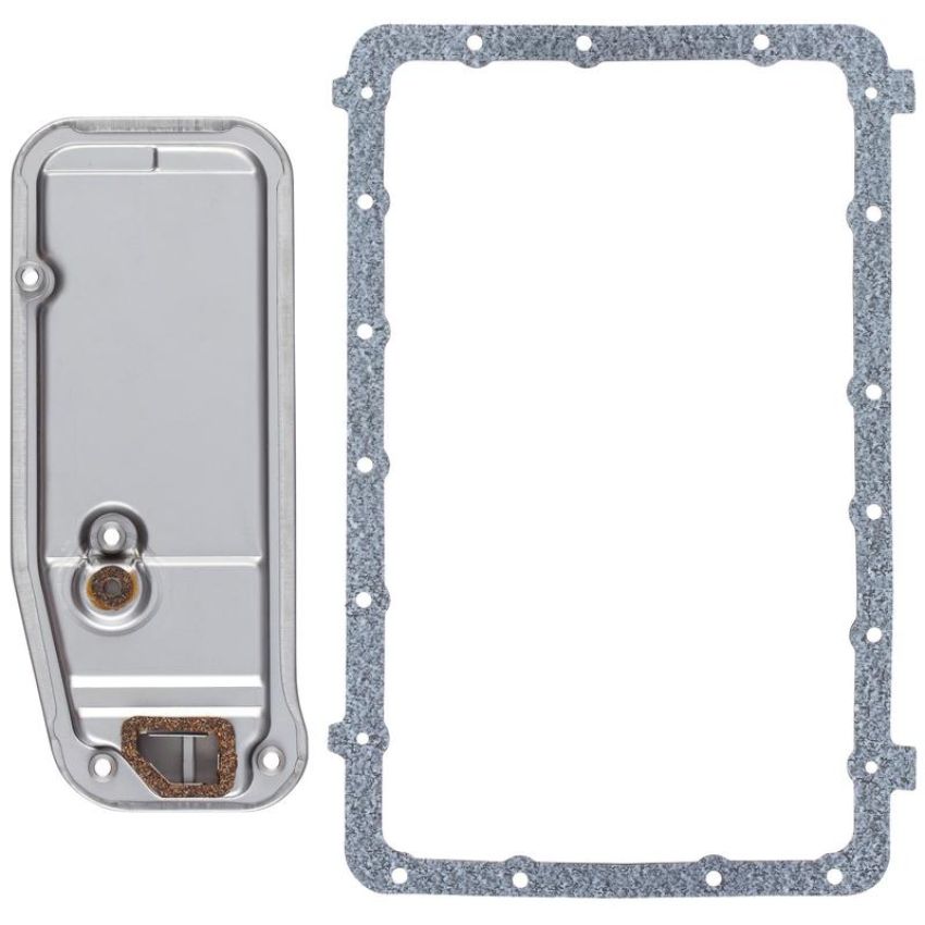 ATP PARTS B-169 ATP Automatic Transmission Filter Kit