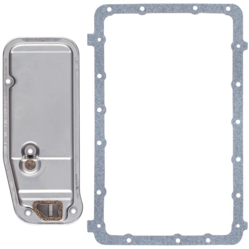 ATP PARTS B-170 ATP Automatic Transmission Filter Kit