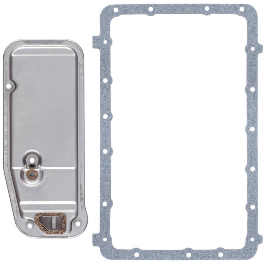 ATP PARTS B-170 ATP Automatic Transmission Filter Kit
