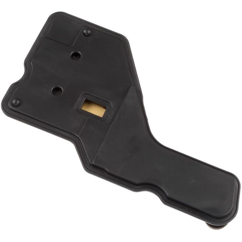 ATP PARTS B-171 ATP Automatic Transmission Filter Kit