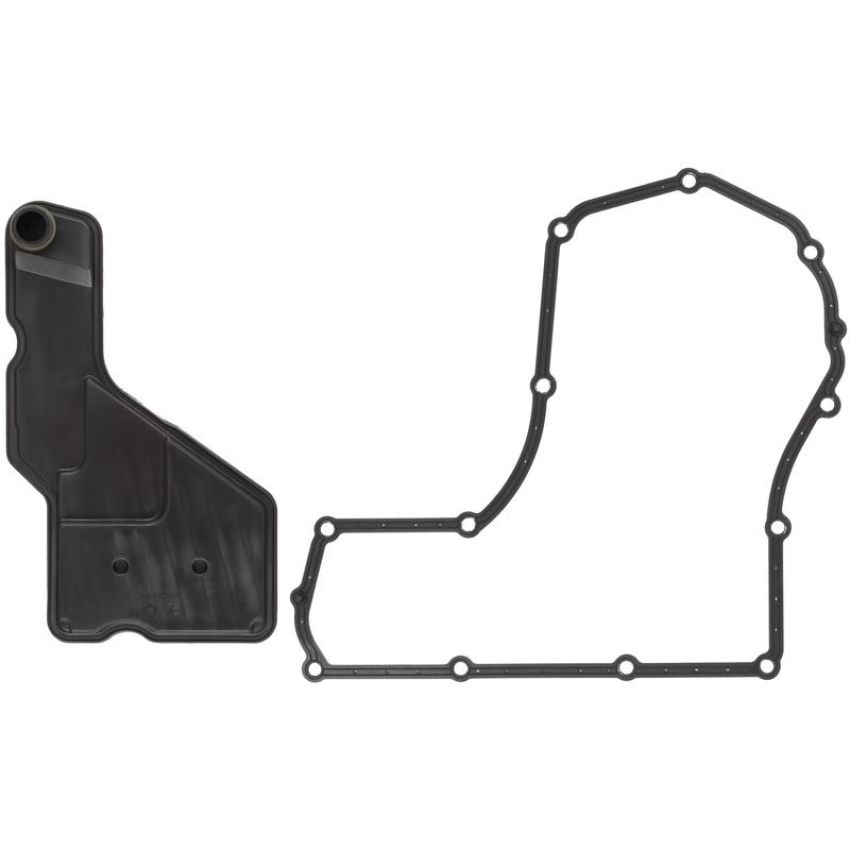 ATP PARTS B-171 ATP Automatic Transmission Filter Kit