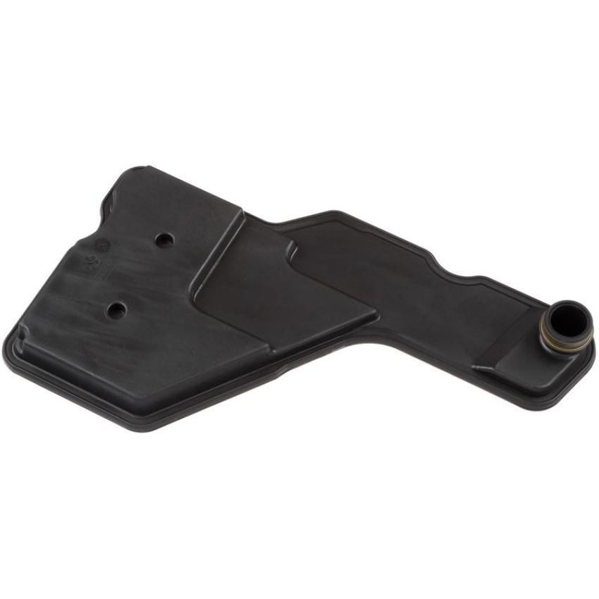 ATP PARTS B-171 ATP Automatic Transmission Filter Kit