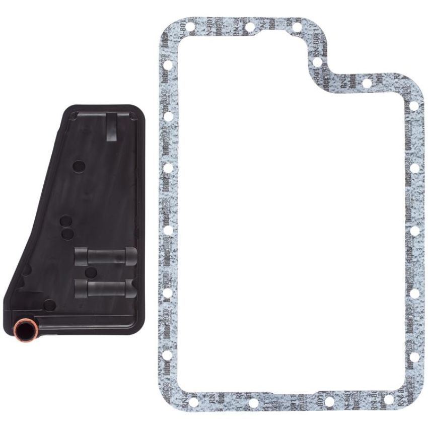 ATP PARTS B-172 ATP Automatic Transmission Filter Kit