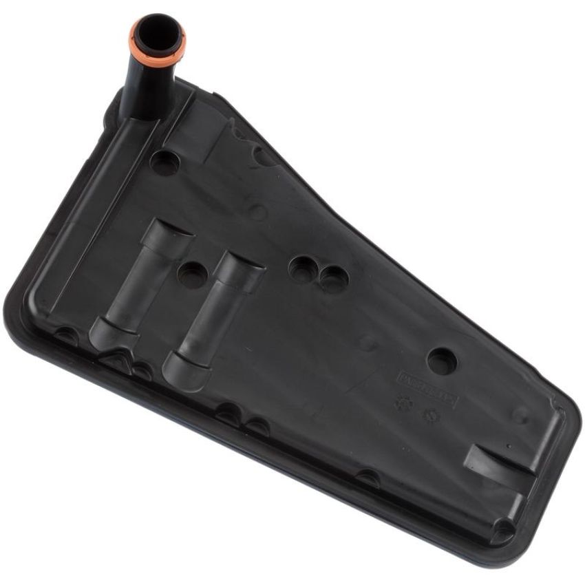 ATP PARTS B-172 ATP Automatic Transmission Filter Kit