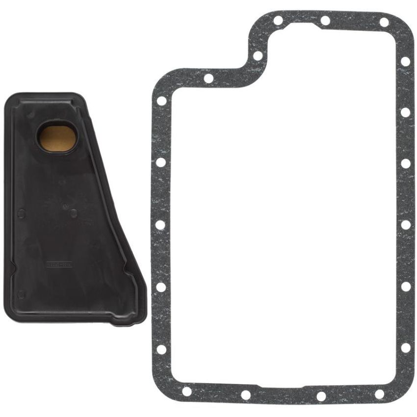 ATP PARTS B-173 ATP Automatic Transmission Filter Kit