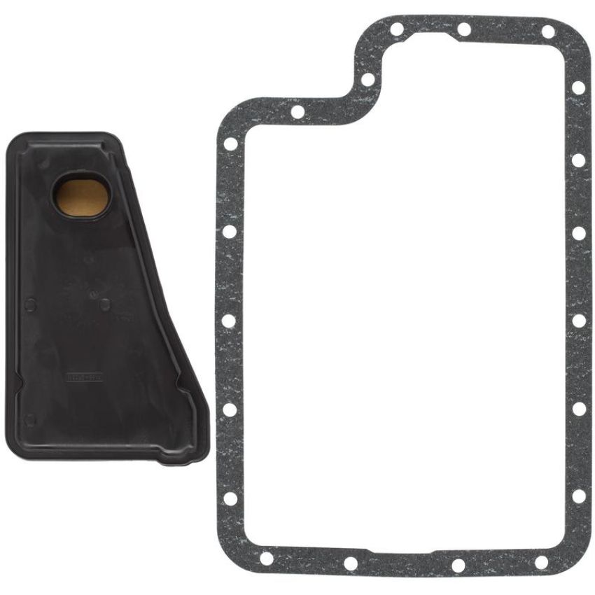 ATP PARTS B-173 ATP Automatic Transmission Filter Kit