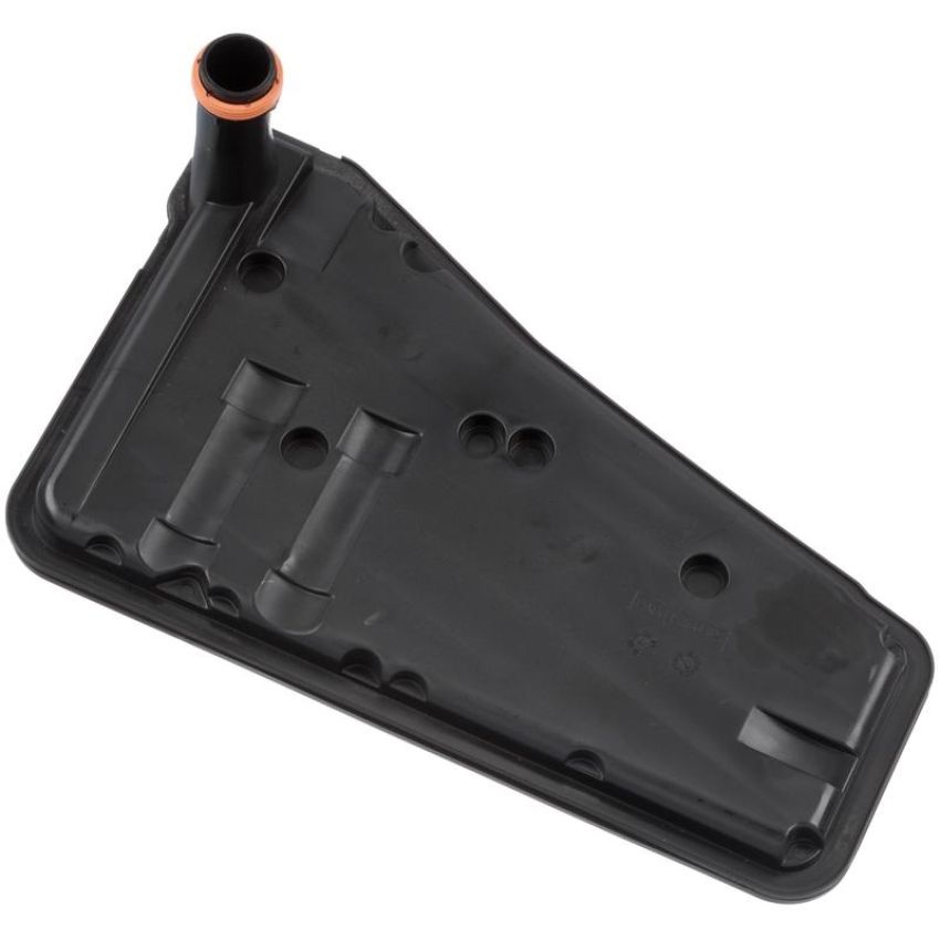 ATP PARTS B-173 ATP Automatic Transmission Filter Kit