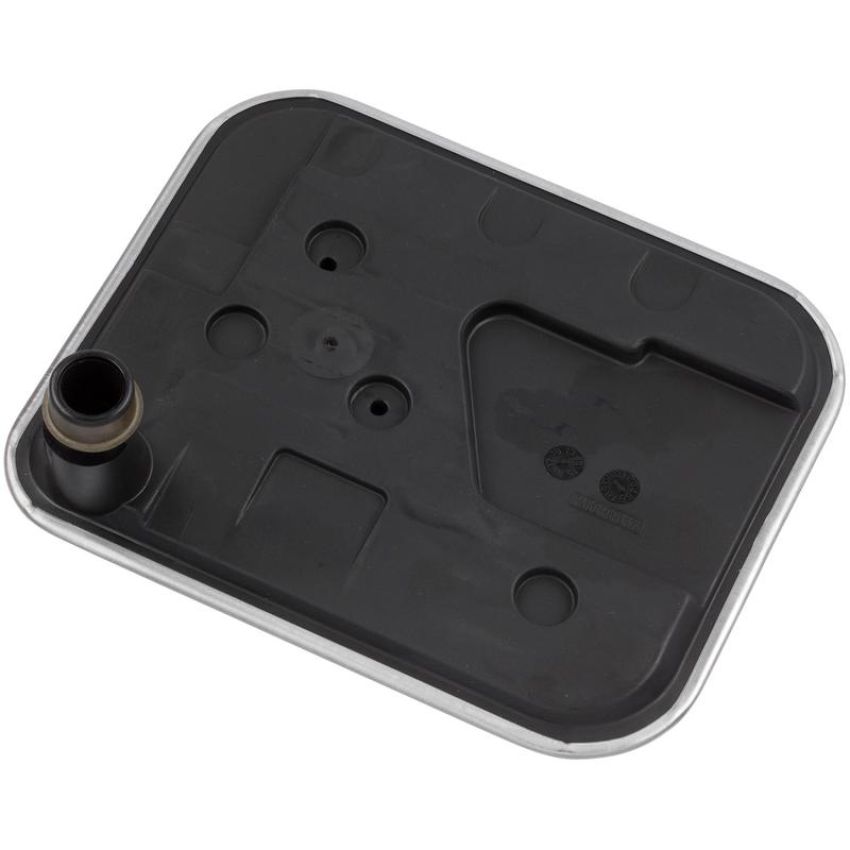 ATP PARTS B-174 ATP Automatic Transmission Filter Kit