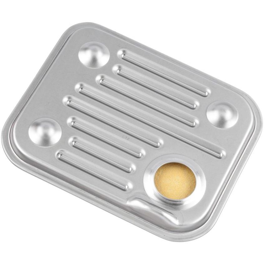 ATP PARTS B-174 ATP Automatic Transmission Filter Kit
