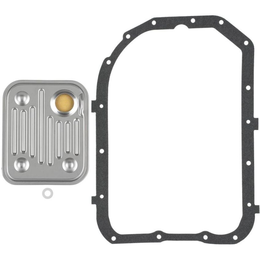 ATP PARTS B-174 ATP Automatic Transmission Filter Kit
