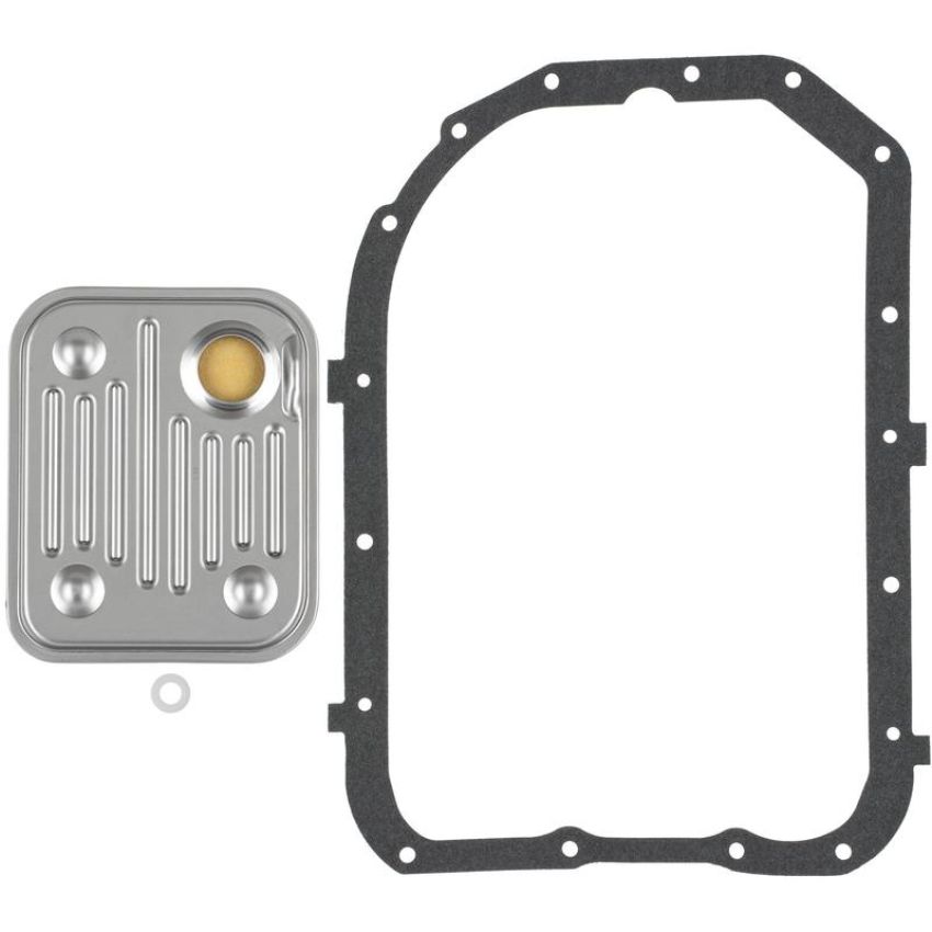 ATP PARTS B-174 ATP Automatic Transmission Filter Kit