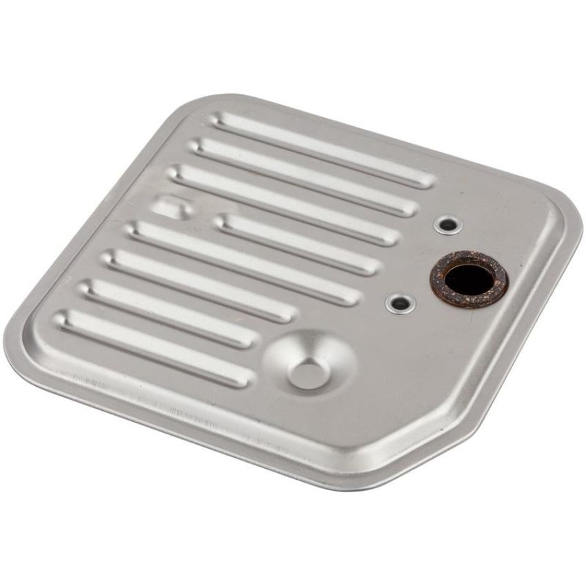 ATP PARTS B-175 ATP Automatic Transmission Filter Kit