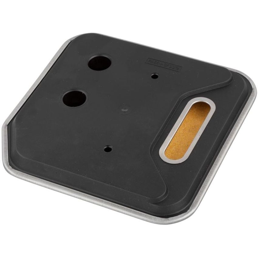 ATP PARTS B-175 ATP Automatic Transmission Filter Kit