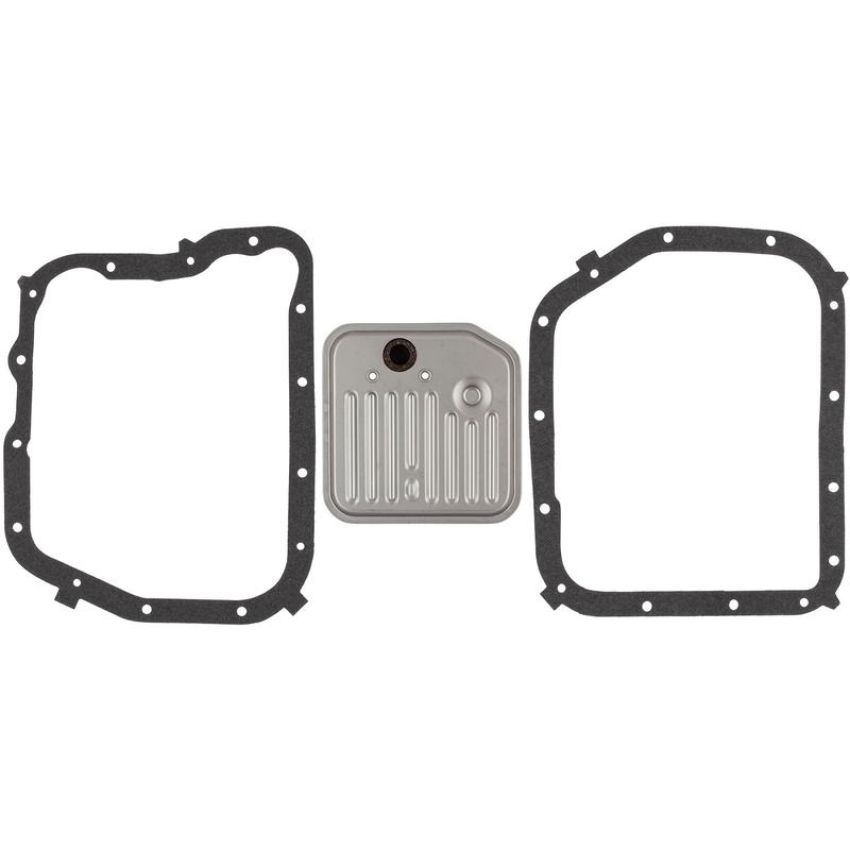 ATP PARTS B-175 ATP Automatic Transmission Filter Kit