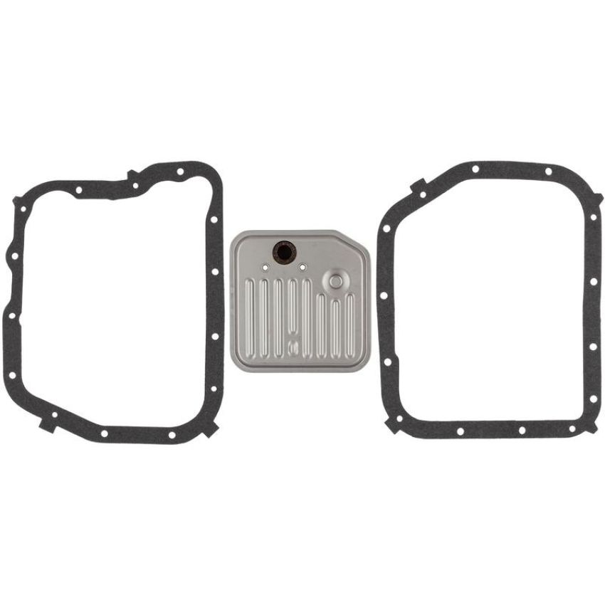 ATP PARTS B-175 ATP Automatic Transmission Filter Kit