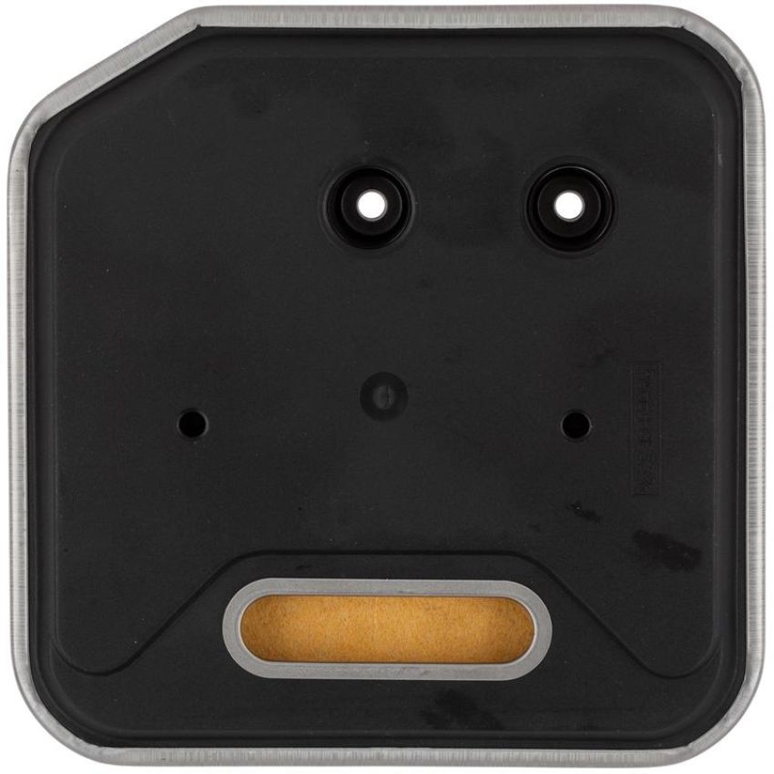 ATP PARTS B-175 ATP Automatic Transmission Filter Kit