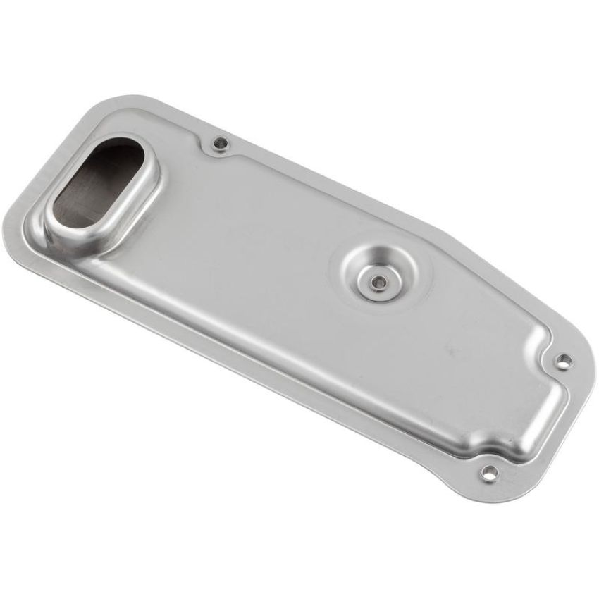 ATP PARTS B-176 ATP Automatic Transmission Filter Kit