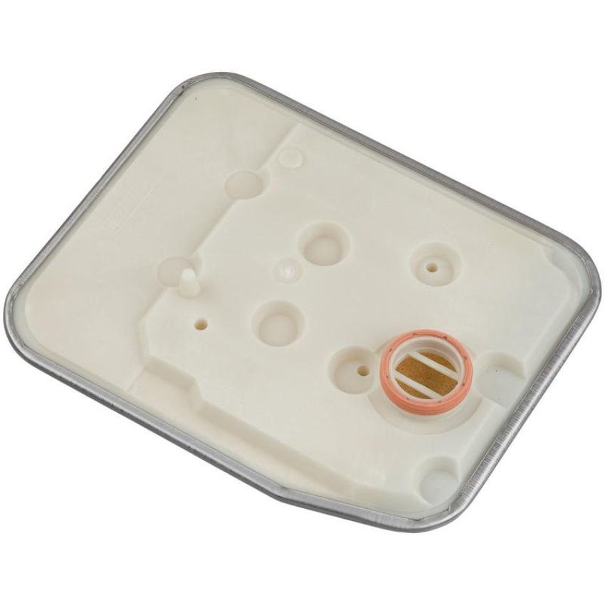 ATP PARTS B-179 ATP Automatic Transmission Filter Kit