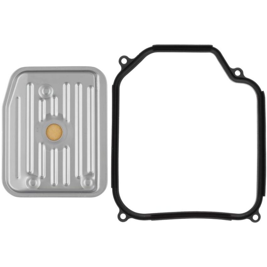 ATP PARTS B-179 ATP Automatic Transmission Filter Kit