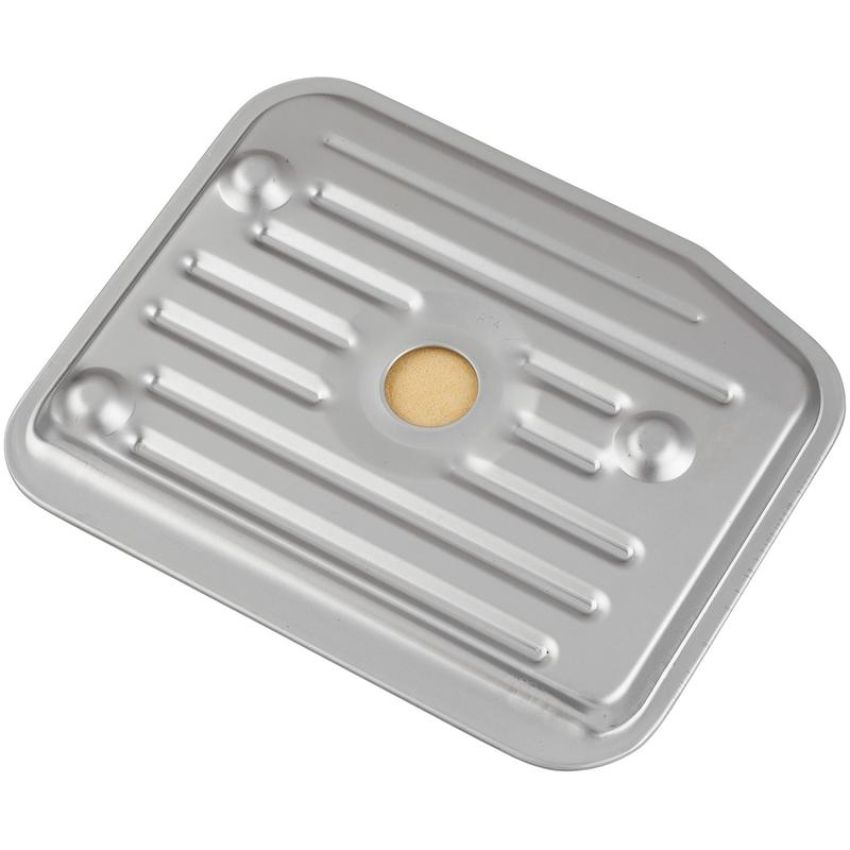 ATP PARTS B-179 ATP Automatic Transmission Filter Kit