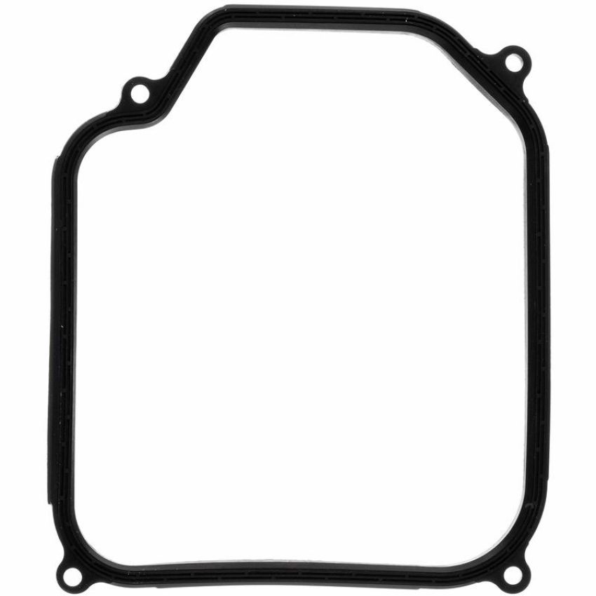 ATP PARTS B-179 ATP Automatic Transmission Filter Kit