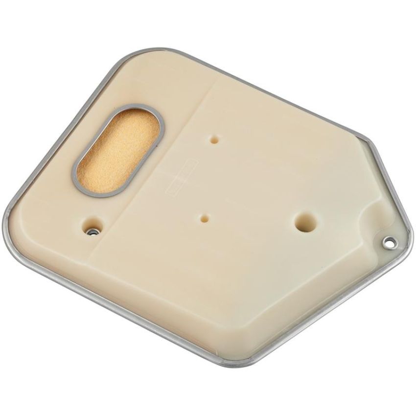 ATP PARTS B-180 ATP Automatic Transmission Filter Kit