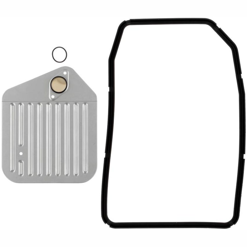ATP PARTS B-180 ATP Automatic Transmission Filter Kit