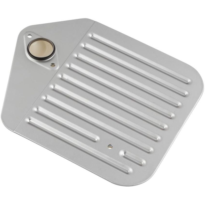 ATP PARTS B-180 ATP Automatic Transmission Filter Kit