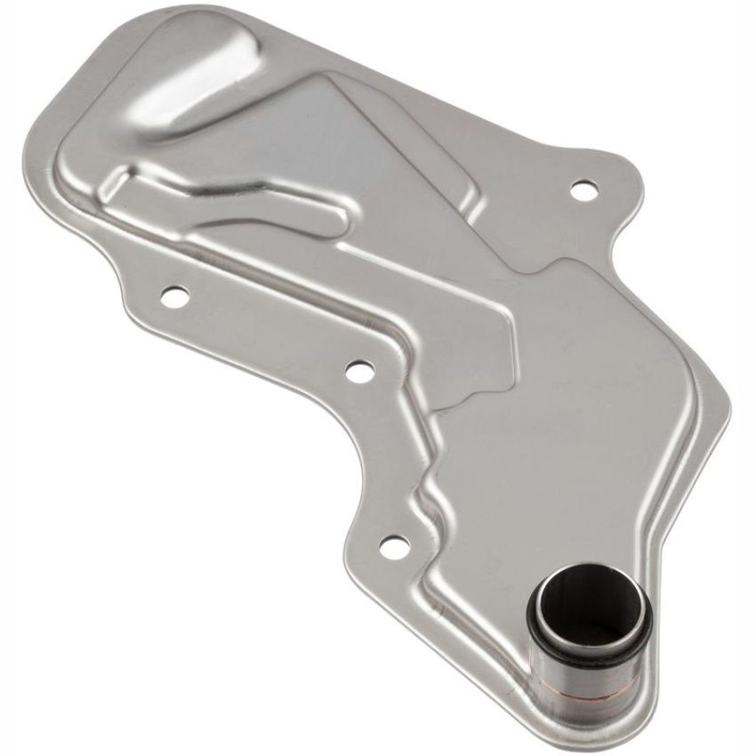 ATP PARTS B-182 ATP Automatic Transmission Filter Kit