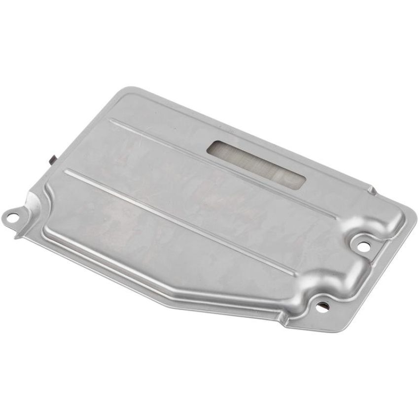 ATP PARTS B-183 ATP Automatic Transmission Filter Kit