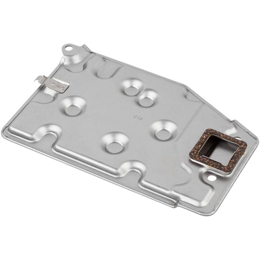 ATP PARTS B-183 ATP Automatic Transmission Filter Kit