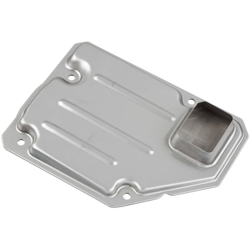 ATP PARTS B-184 ATP Automatic Transmission Filter Kit