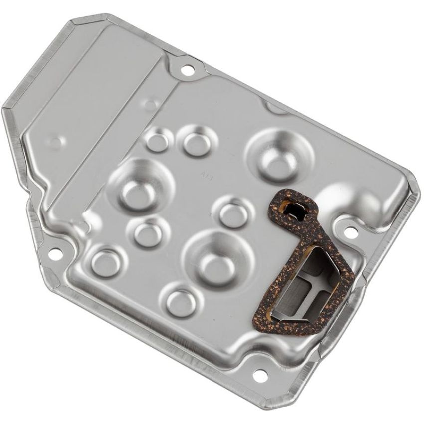 ATP PARTS B-184 ATP Automatic Transmission Filter Kit