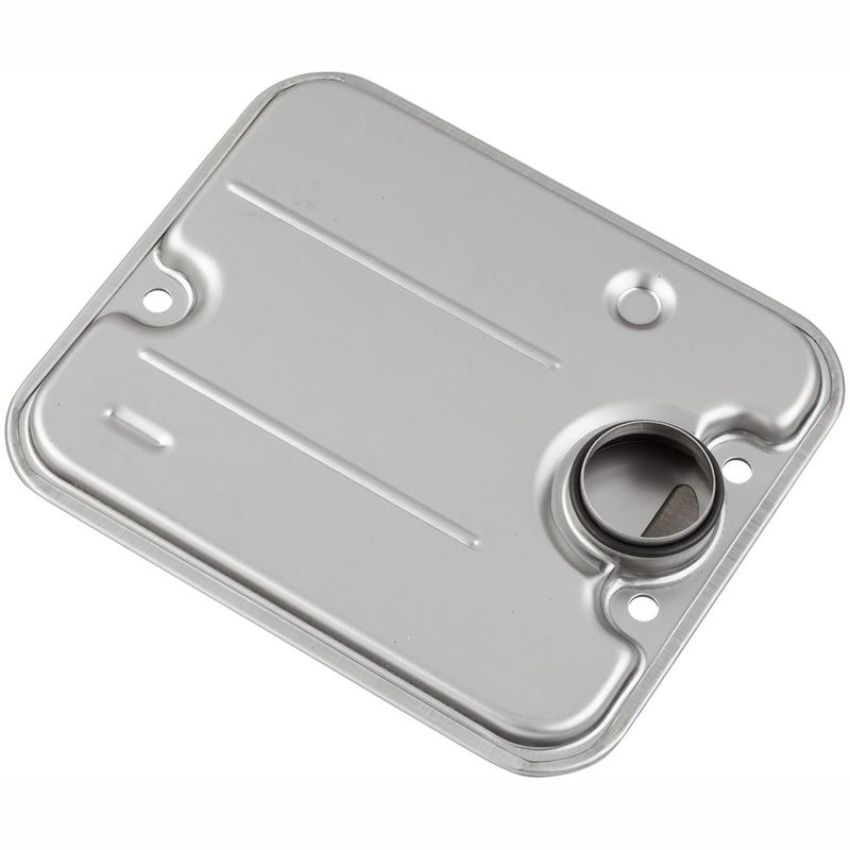 ATP PARTS B-187 ATP Automatic Transmission Filter Kit