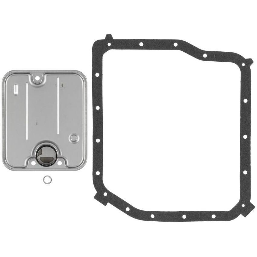 ATP PARTS B-187 ATP Automatic Transmission Filter Kit