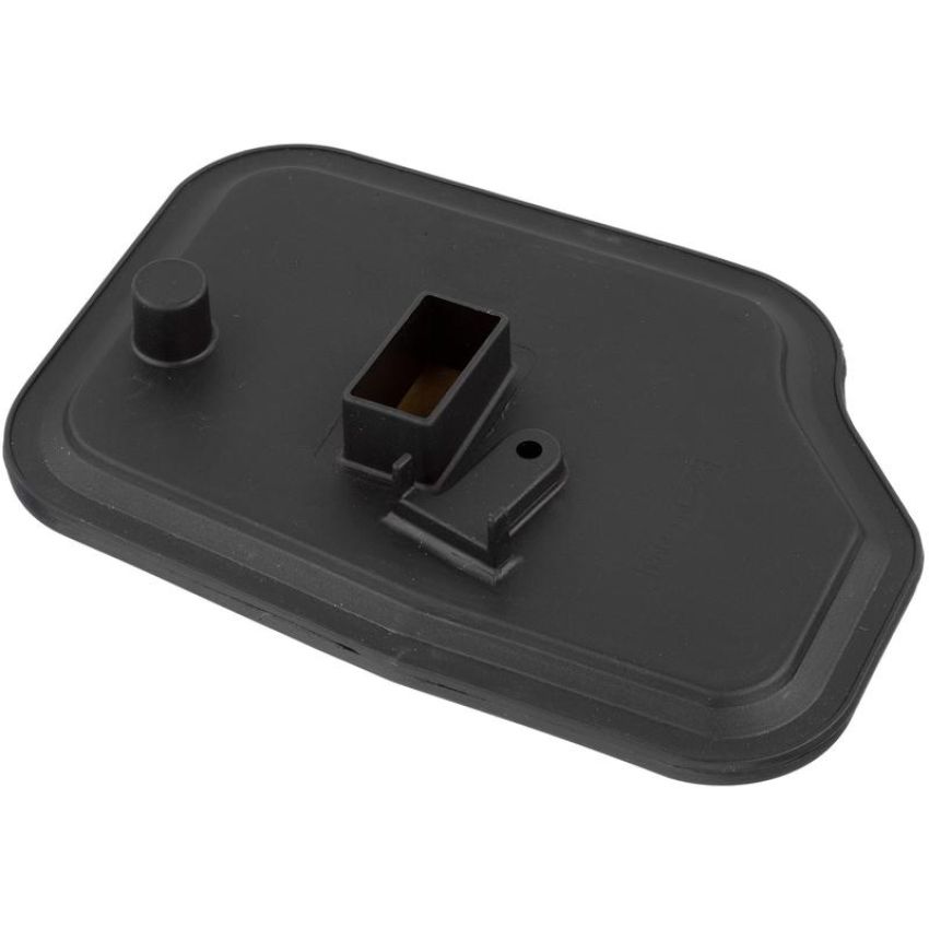 ATP PARTS B-189 ATP Automatic Transmission Filter Kit