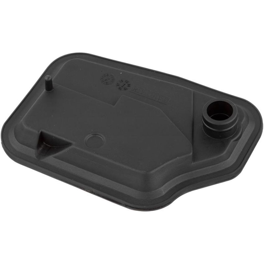 ATP PARTS B-189 ATP Automatic Transmission Filter Kit
