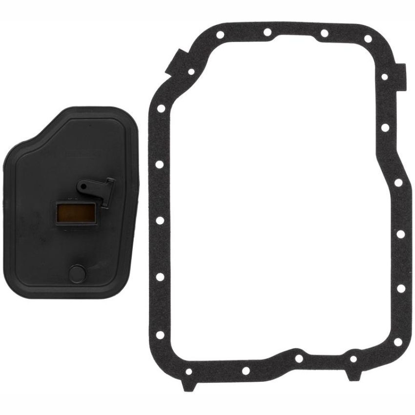 ATP PARTS B-189 ATP Automatic Transmission Filter Kit