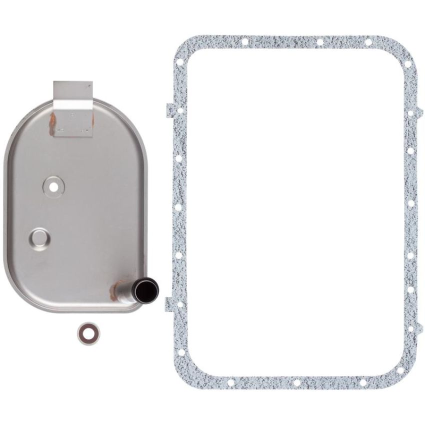 ATP PARTS B-194 ATP Automatic Transmission Filter Kit