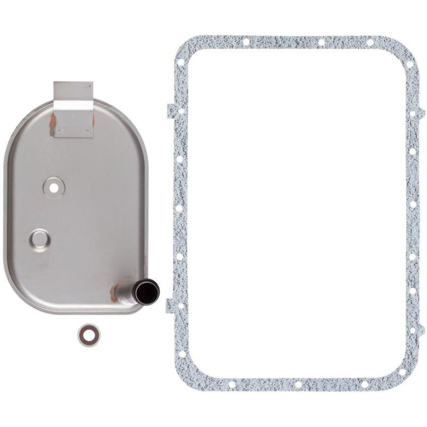 ATP PARTS B-194 ATP Automatic Transmission Filter Kit