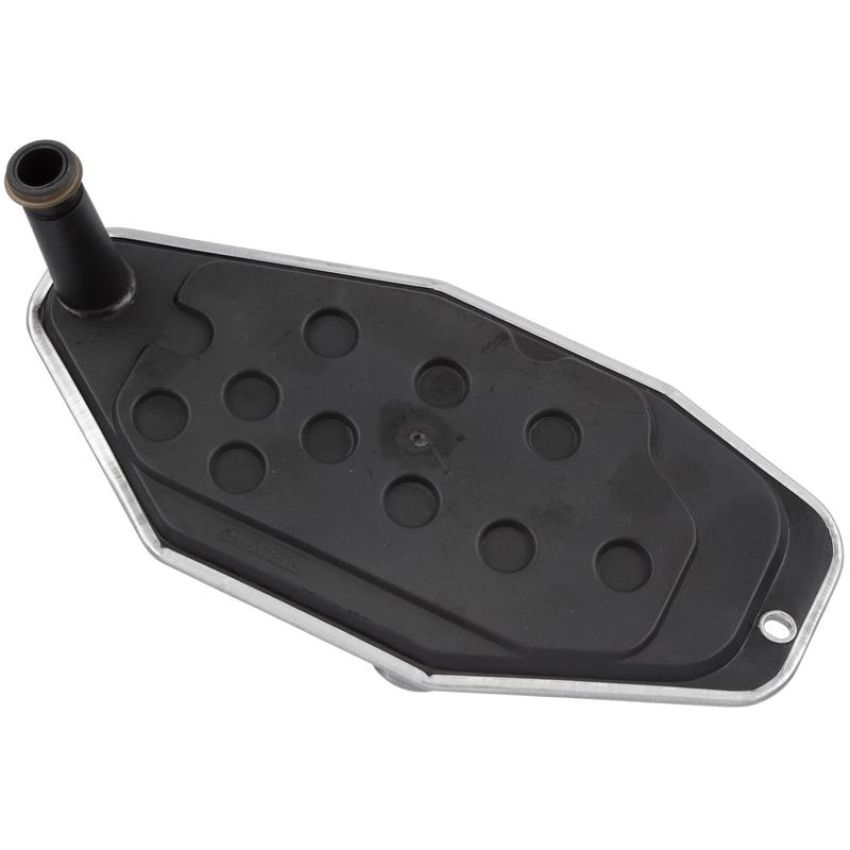 ATP PARTS B-196 ATP Automatic Transmission Sump Filter Kit